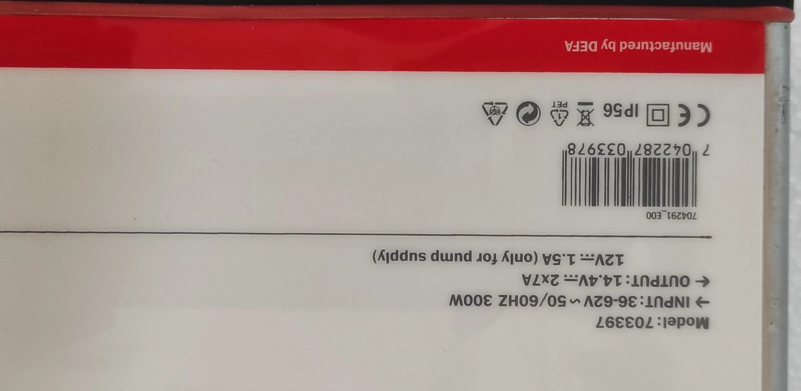 admin/uploads/uploads/defa 2x7a lifeboat charger 4v model_3.webp